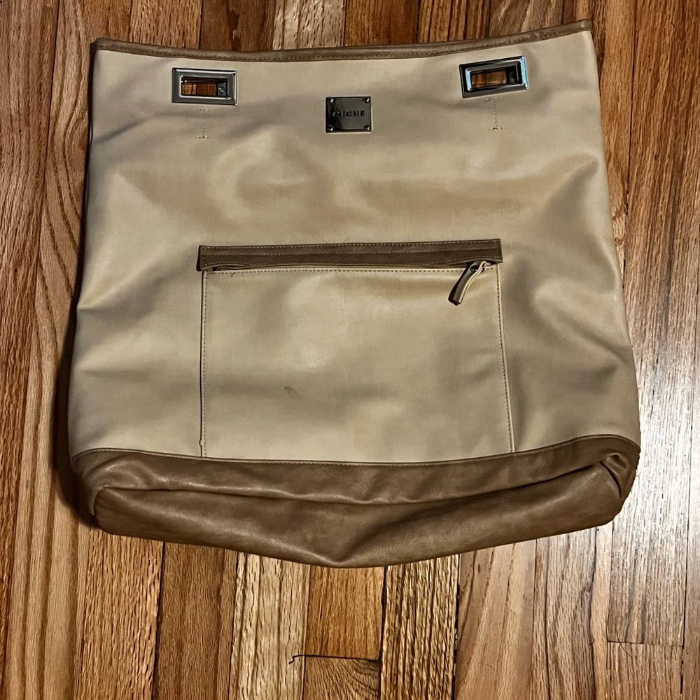 Miche Eloise- Prima cover